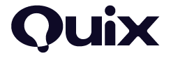 quix