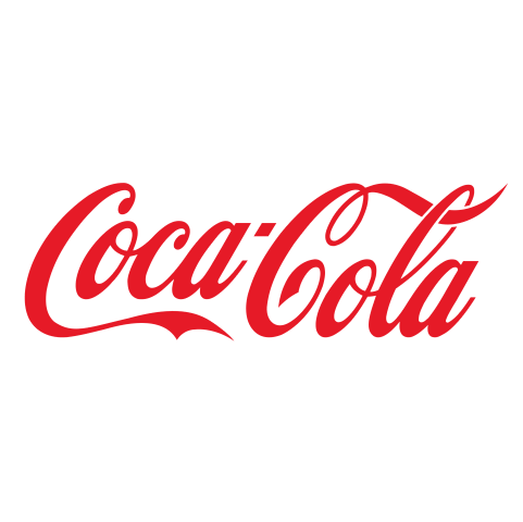 68a94a394ce7f2197d007b50 coca cola logo