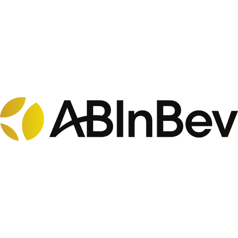 68a94a868220b83c15a00911 abinbev logo