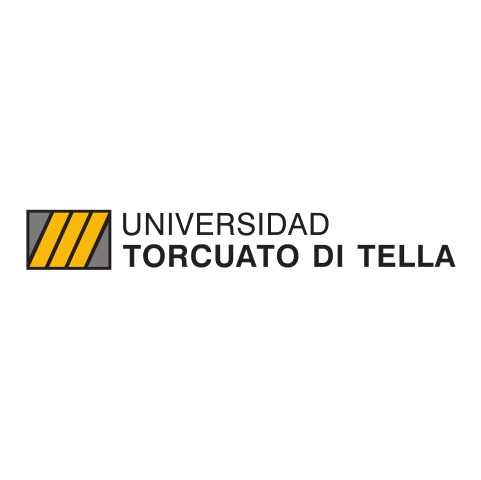 68a94b080ac6aa428d7b5c00 universidad logo