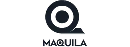 maquila