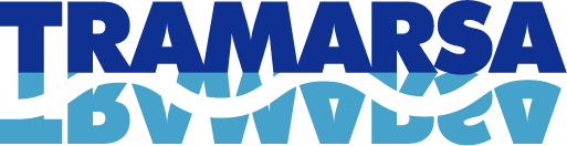 tramarsa
