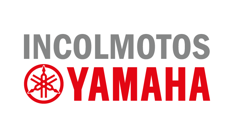 68acce0df6f8dc5fa25c9be1 image%2053%20(1)